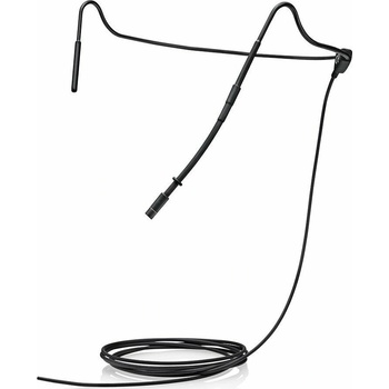 Sennheiser HS 2 BK