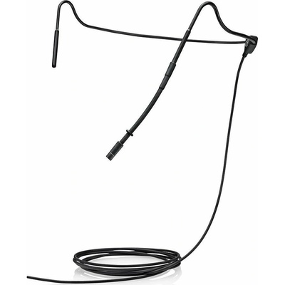 Sennheiser HS 2 BK