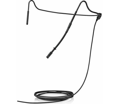 Sennheiser HS 2 BK