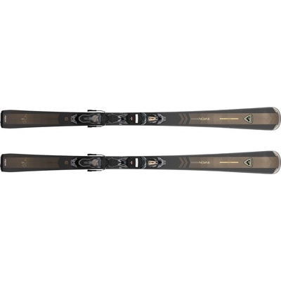 ROSSIGNOL Nova 8 CA Xpress 25/26