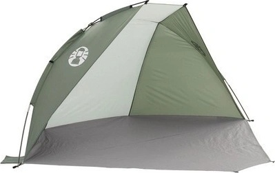 Coleman Sundome