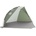 Coleman Sundome