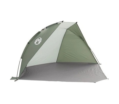 Coleman Sundome