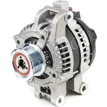 DENSO Generátor DAN938