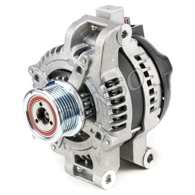 DENSO Generátor DAN938