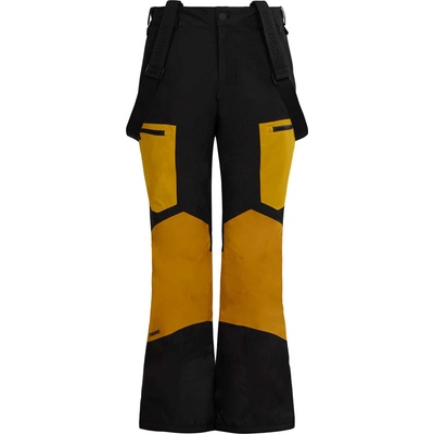 FUNDANGO Nexara eco 3l s