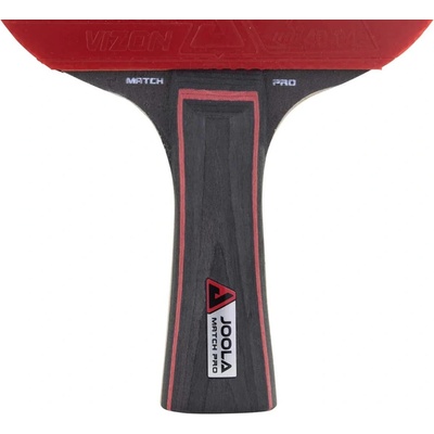 Joola MATCH PRO