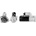 LCE-LRS01605