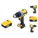 DeWalt DCD805N