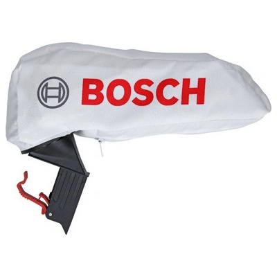 BOSCH Sáček na prach 2608000675