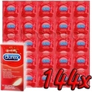 Durex Ultra Thin 144 ks