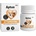 Aptus Attapectin 30 табл