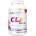 ALLNUTRITION CLA Forte капсули 90 бр.