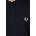 Fred Perry Памучна тениска с яка Fred Perry (M6000.608)