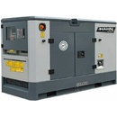 Hahn Sohn HDE20SS3