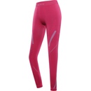 Alpine Pro - LESSA