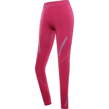 Alpine Pro - LESSA