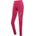 Alpine Pro - LESSA