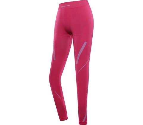 Alpine Pro - LESSA
