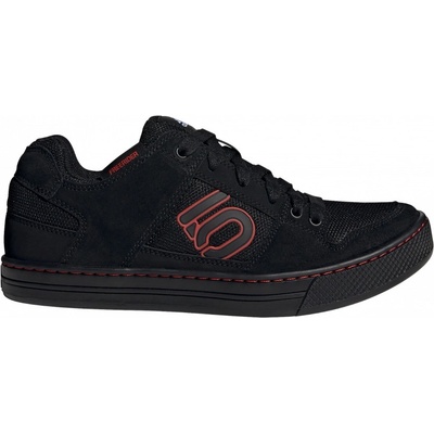 Five Ten Freerider core black/red/grey fivec
