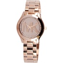 Michael Kors MK3549