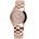 Michael Kors MK3549