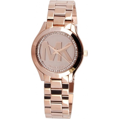 Michael Kors MK3549
