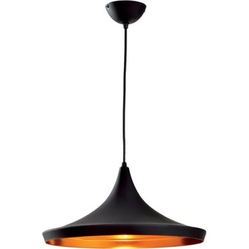 Image 1 of ELMARK 955TIM1B