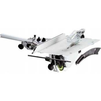 Intellinet 561518