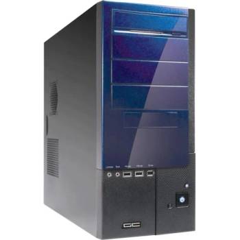 Image 1 of GIGABYTE GZ-X6