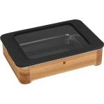 WMF Рамка за сервиране Fusiontec M (1780284501)
