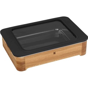 WMF Рамка за сервиране Fusiontec M (1780284501)