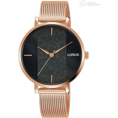 Lorus RG210SX9