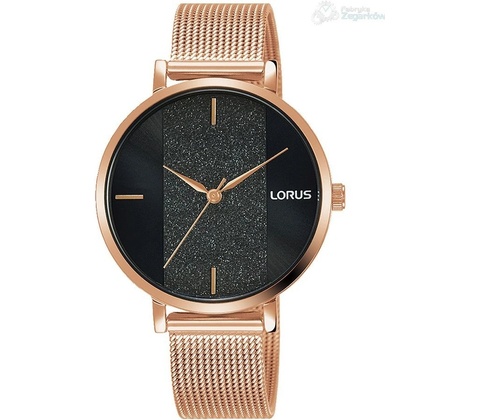Lorus RG210SX9