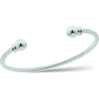 LIU JO lj2685 (lj2685)