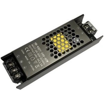 Solight WM710