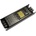 Solight WM710