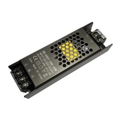 Solight WM710