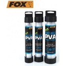 Fox Edges PVA Punčocha Fast Melt PVA Mesh System 7 m 35 mm Wide