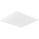 Ledko 06003