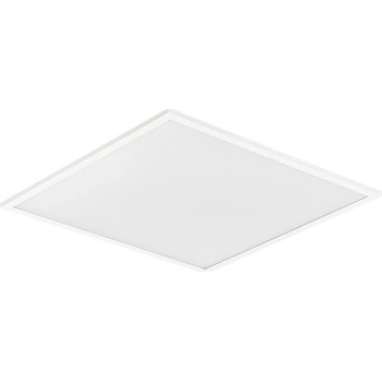 Ledko 06003