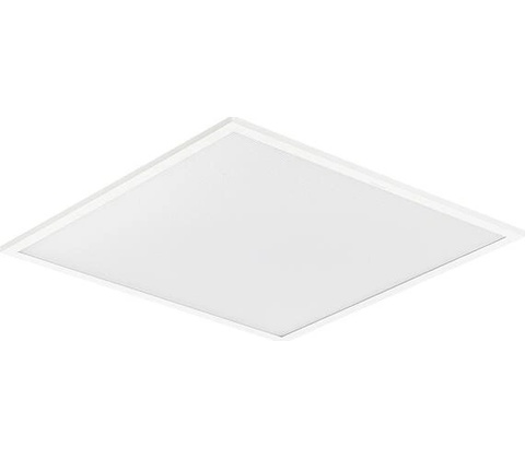 Ledko 06003