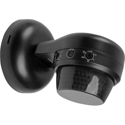GTV CO-3 CR-CO3000-10B
