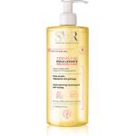 Laboratoires SVR Topialyse почистващо мицеларно олио за суха към атопична кожа 1000ml