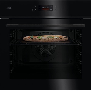 AEG NBX7P63KSB Фурна за вграждане