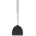 Brabantia Шпатула силиконова за уок Brabantia Profile NEW (1004146) - topmall