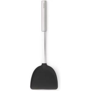 Brabantia Шпатула силиконова за уок Brabantia Profile NEW (1004146) - topmall