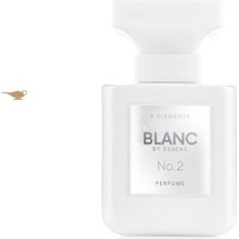 Blanc by Essens 2 parfém unisex 50 ml