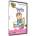 Pets DVD