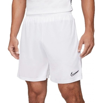 Nike Dri-FIT Academy M